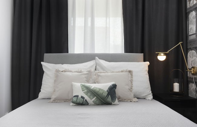 EASY RENT Apartments - CENTRUM 1 - Foto 4