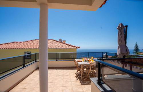 Casa das Lajes by LovelyStay - Foto 29