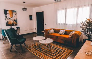 Casa Tenique - Foto 36