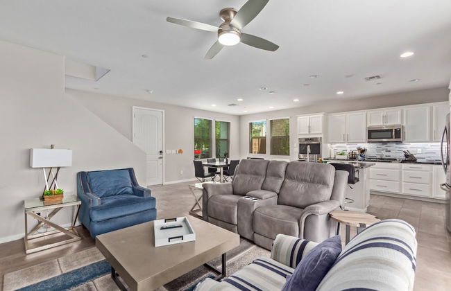 Gilbert Haven A Family Delight in Enchanting Community - Photo 14