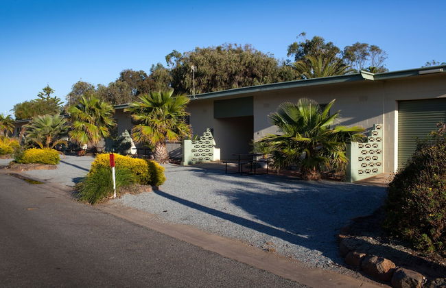 Modra's Apartments - Photo 39