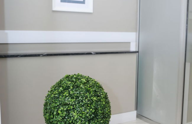 New Point Madrid Opera - Foto 66