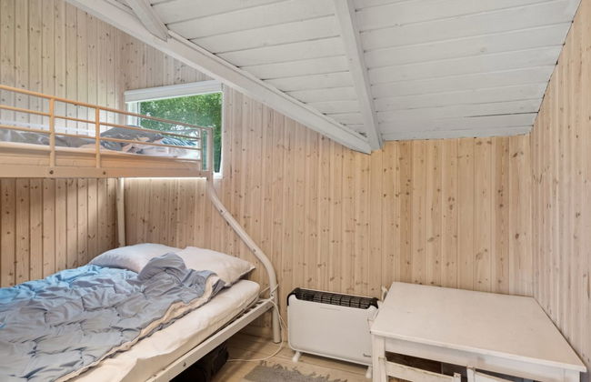 "Ninni" - 3.2km from the sea - Foto 11