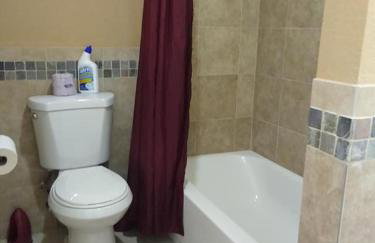 Affordable Two Bedroom Tropical Condo - Private Beach, Pools, Hot Tub - Foto 10