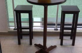 Apartamento Saint Martin UBATUBA - Foto 6