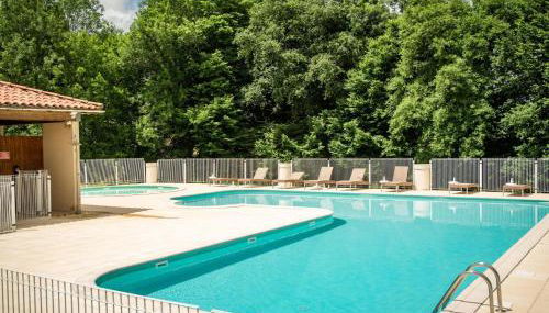 Lac Bleu nr 19 - Foto 2