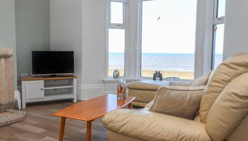 46 The Promenade - Foto 5