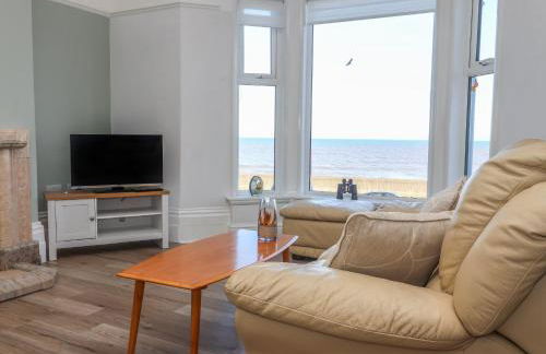 46 The Promenade - Foto 5