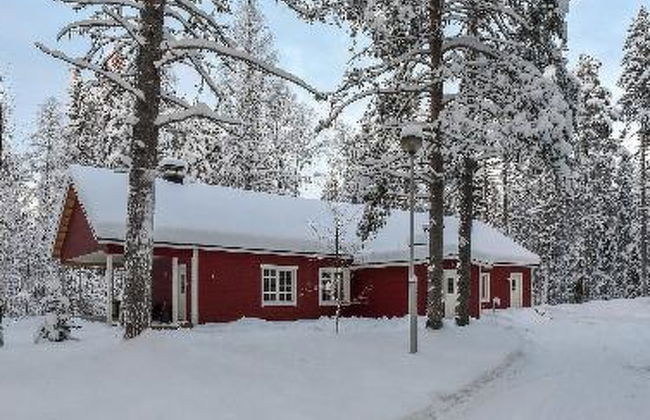 Puikkokoski - Foto 30