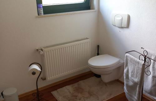 Alfseeglück - Foto 16