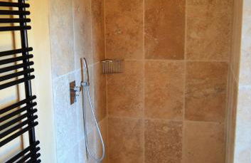 Mas Ste Hélène - Foto 13