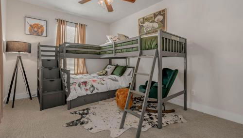 The Green House - Foto 2