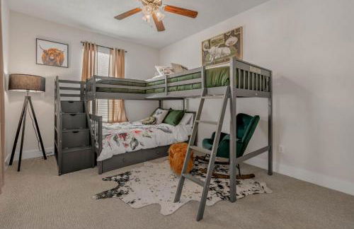 The Green House - Foto 2