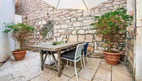 Dal Pescatore - Foto 3