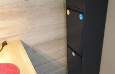 cosy appartment - Clamart Percy Paris - Foto 27