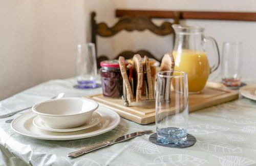 2 Bed in Liskeard oc-t32876 - Foto 10