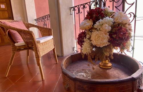 N°30 CHARME Apartments - Foto 11