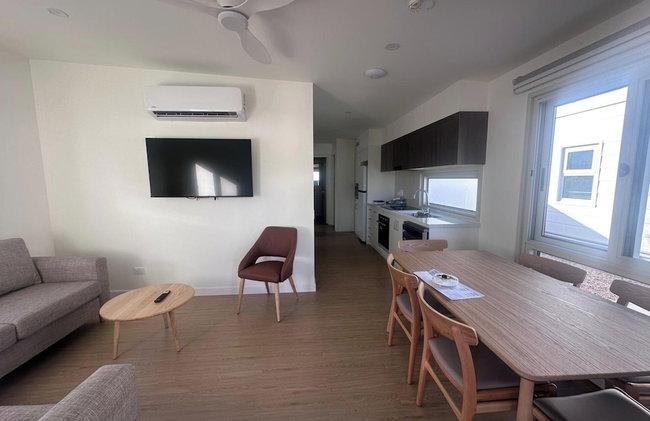 Discovery Parks - Rockhampton - Photo 42