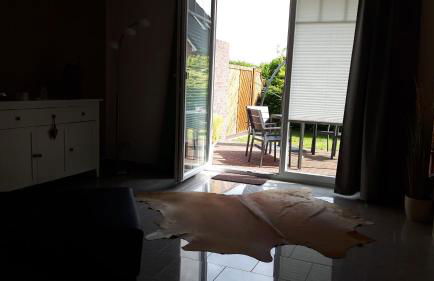 Urlaub Nord-Ost - Foto 11