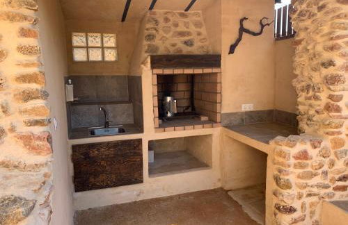 Marquina Rural - Photo 43