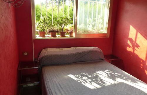 Bord de mer avec vue - Foto 8