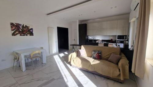 Casa di Jeff - Photo 3, pet friendly