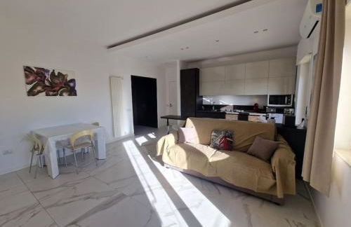 Casa di Jeff - Photo 3