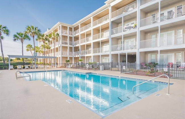 Grand Caribbean West 205 - Foto 28