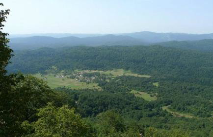 Apartments Nino - Foto 38