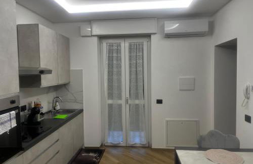 Cantalupo 3 - Foto 9