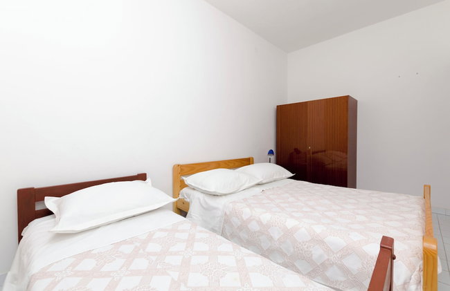 Apartments Ivica - Foto 30