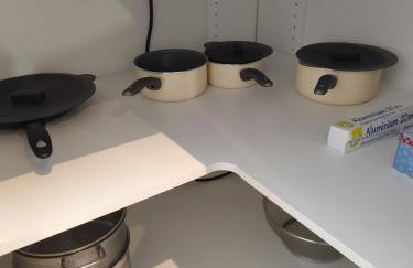 Charmant Studio indépendant - Foto 15