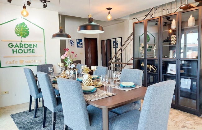 Maximize Brand New House - Photo 10