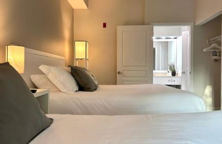 HSO - Family Apartments Close to Disney World & Universal - Foto 11