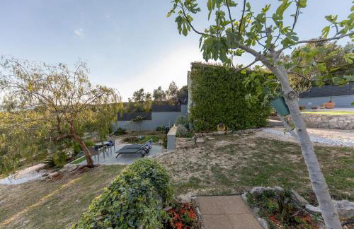 House Tea in a beautiful nature - Foto 45