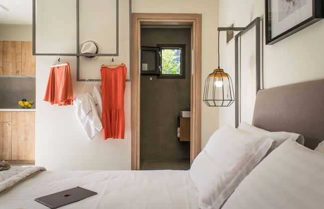 Dream Village - Foto 5