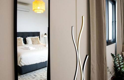 Vila Rouxinol - Photo 33