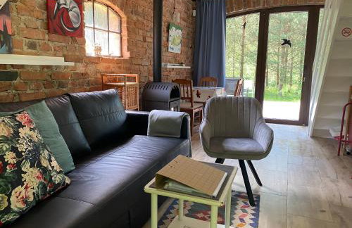 Ostoja Miłolas - Foto 25