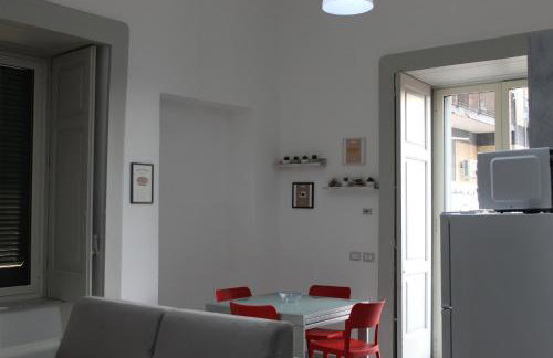 Villa Iside Casavacanze - Foto 20