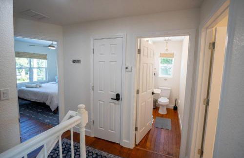 Minnesota Manor & Guest House-Your DeLand Getaway - Foto 63