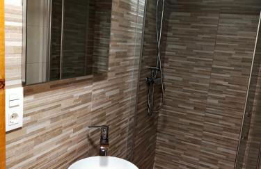 La Tahona de Almarza - Foto 12