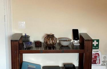 The Odyssey Holiday Home - Agios Ioannis, Pelion - Foto 19