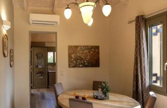 Casa Renta - Foto 18