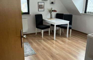 Malerisch im Tal der Loreley - Foto 10