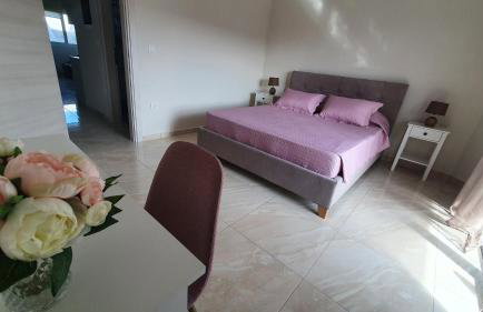 Ma Maison Rose - Foto 18