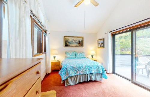 Whispering Pines 323 - Foto 18