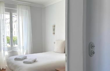 Superbe Appartement Central - Foto 3