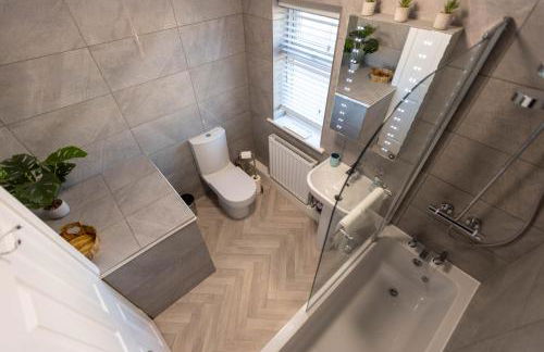 68 Glenwood Road - Photo 14