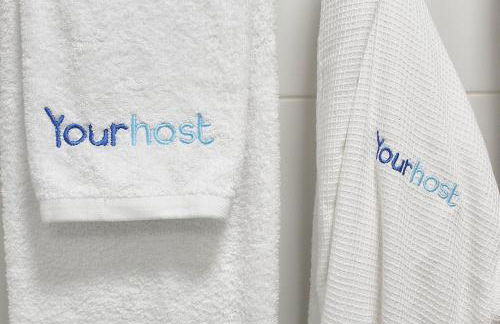 Arrábida Luxury Studio - Foto 6