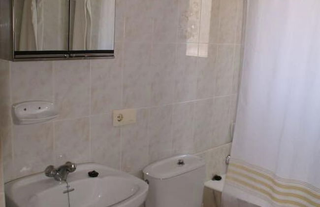 Bella Maria Apartments & Pool Club - Photo 12